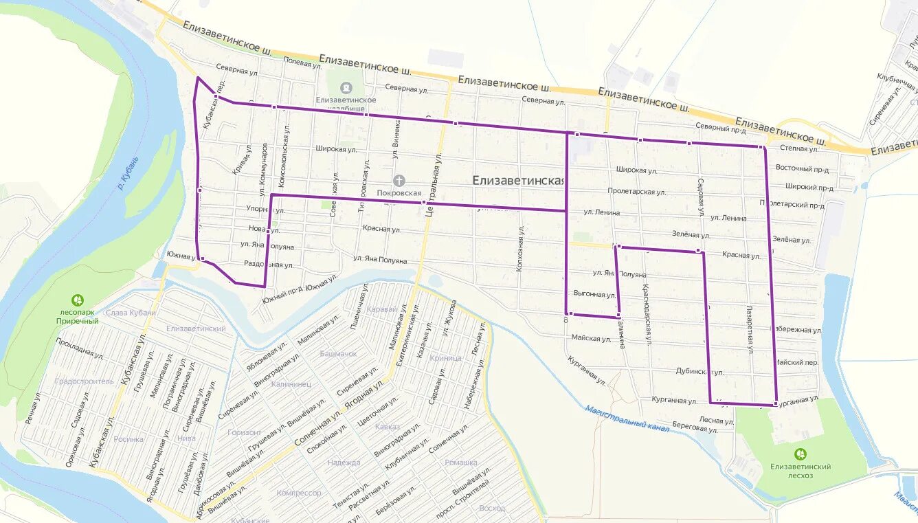 Схема 33 маршрут. 33 Маршрутка Саратов. Автобус 21 Краснодар маршрут. Карта ст Елизаветинская. 33 Автобус Кемерово маршрут.