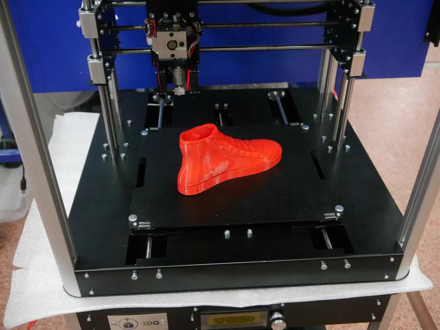 3d принтер 3dq one. Модель 3d принтера «actua 2100». 3d-принтер Refabricator. 3d-принтер Меркурий. Votv 3d printer