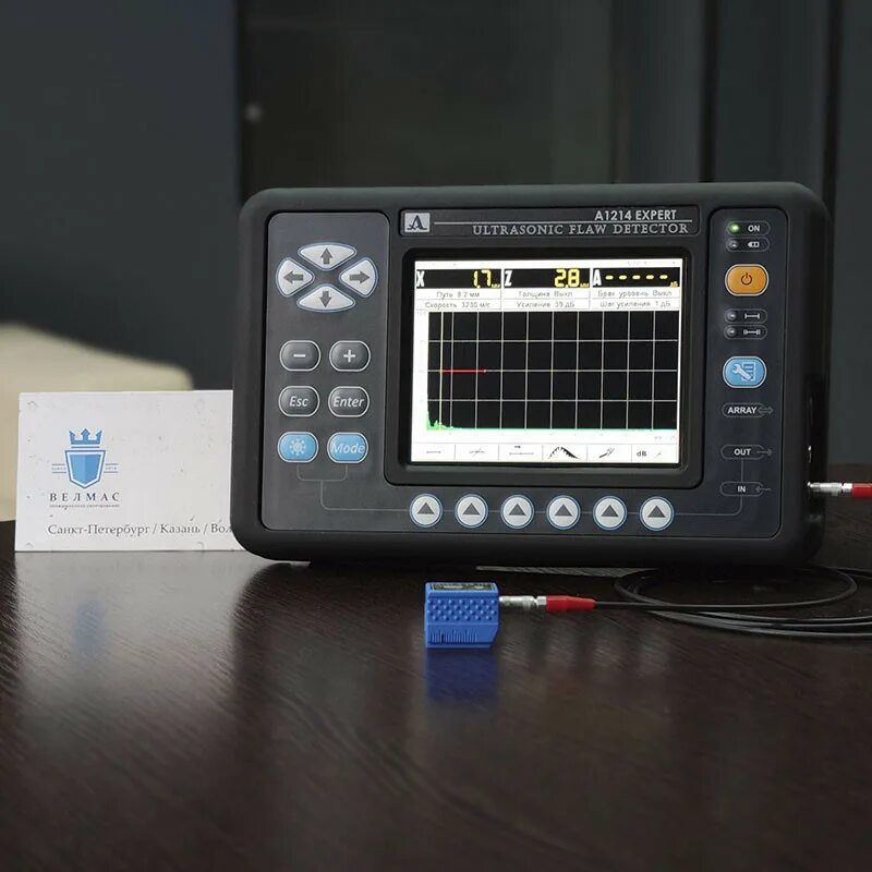 А1214 expert. А1214 эксперт дефектоскоп ультразвуковой. А1214 эксперт дефектоскоп ультразвуковой. А1214 expert. Дефектоскоп а1214 экран.