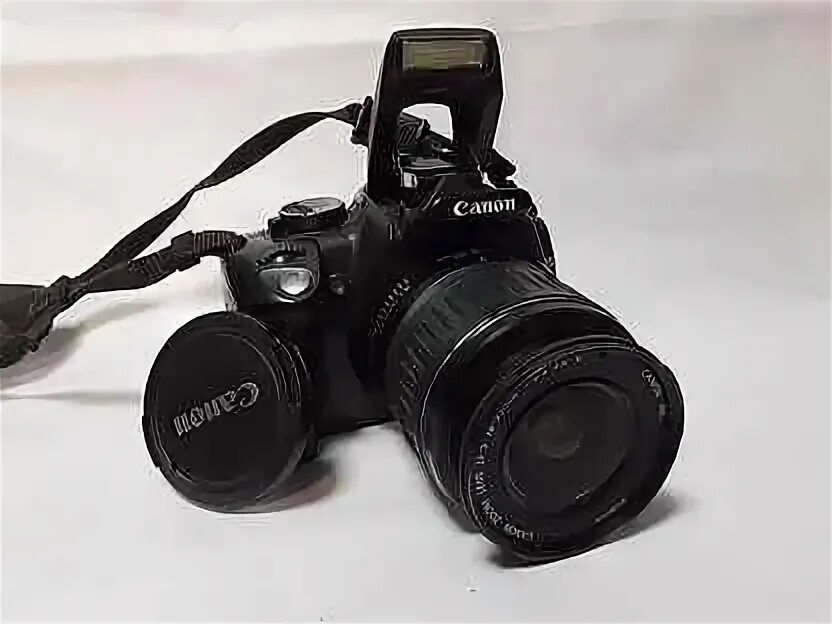 Canon ds126071. Canon ds126071. Канон 126071. Канон 126071. Ds126071.