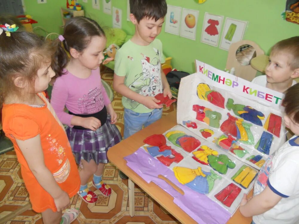 Открытые занятия детский сад старшая. Игрушки по умк. умк в детском саду. занятия для садика средняя группа. игровые пособия по умк.