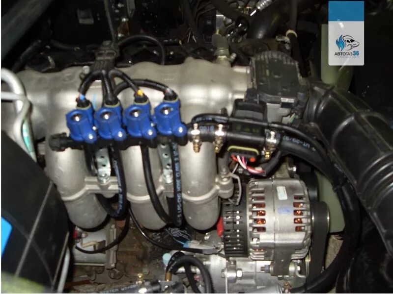 Ремонт двигателя 409 уаз. Мотор 409 уаз патриот. газ в змз 409. змз 409 евро 4 на газель. двигатель патриот евро 4.