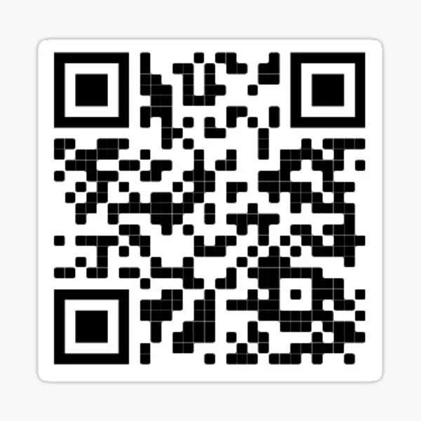 Rick Roll QR code. QR код Рик Эстли. Штрих код на Рик ролл. QR код never gonna give you up. Код на рикролл