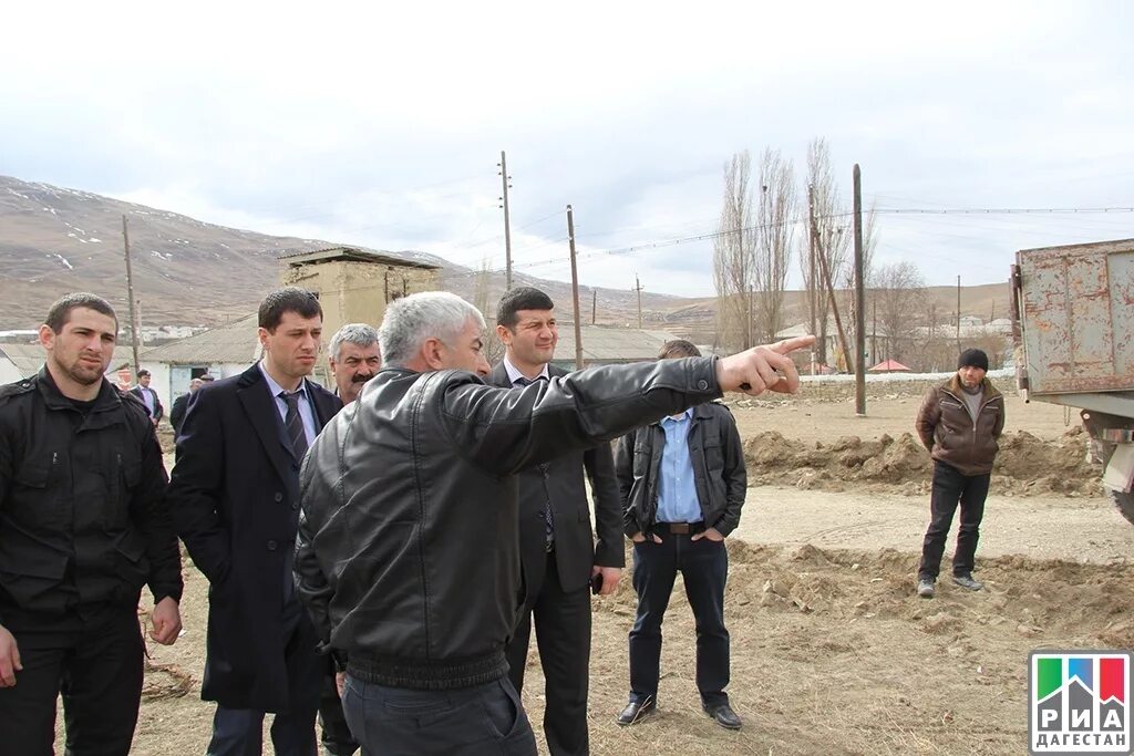 Село Очло Хунзахского района. Село Арани Хунзахский район. Накитль Хунзахский район. Село Амуши Хунзахский район.