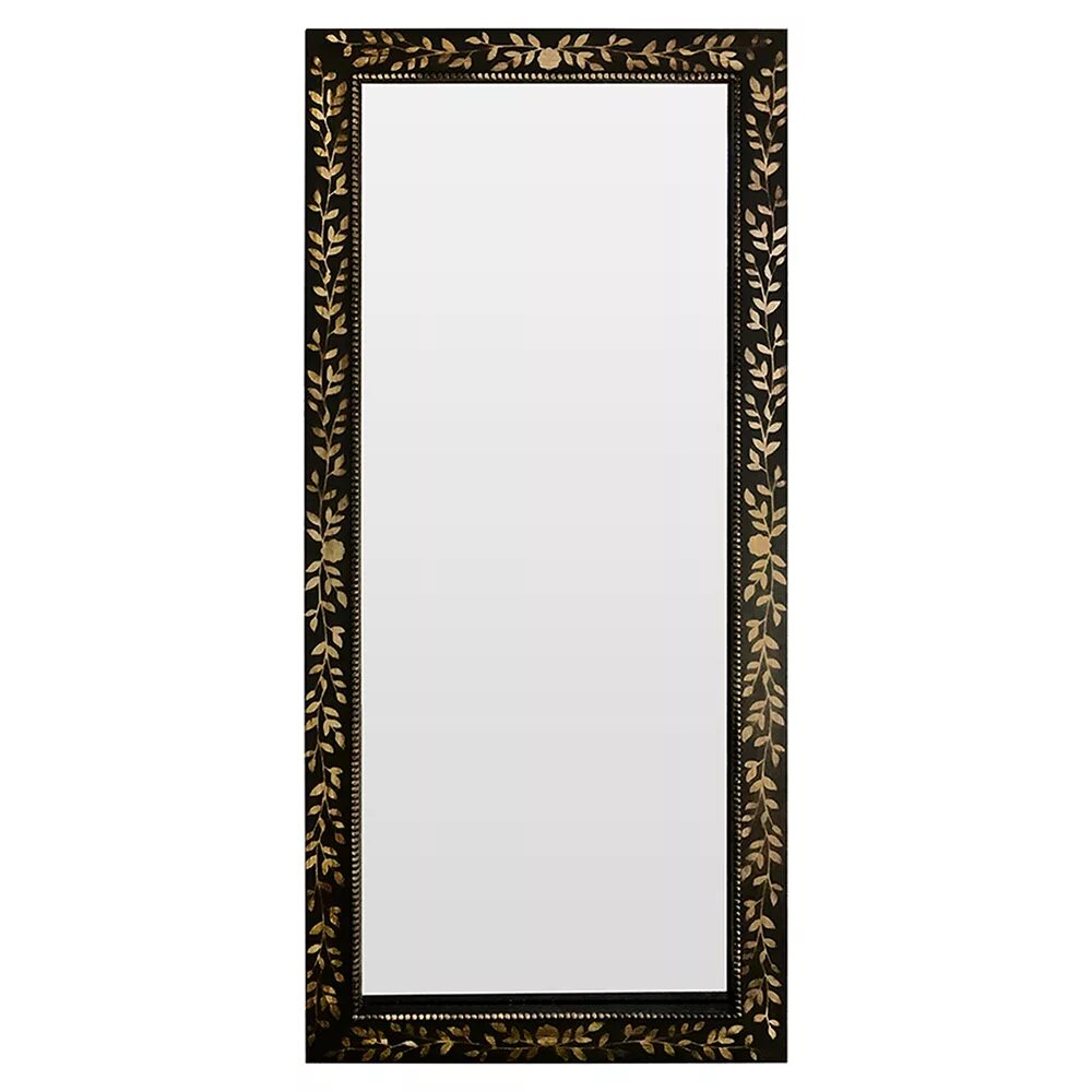 Зеркало 8137 (180х80) черный. Зеркало Colbert Mirror Black 86. Oltd503-65-24om-Black зеркало. Зеркало настенное в полный рост в раме.