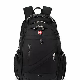 Швейцарский рюкзак swissgear