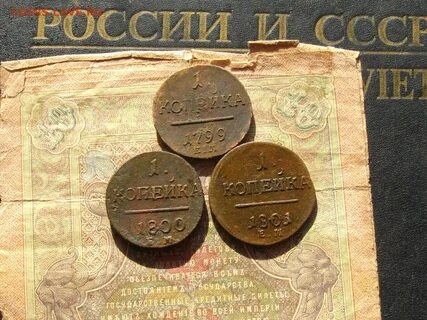 Кг 1 1800