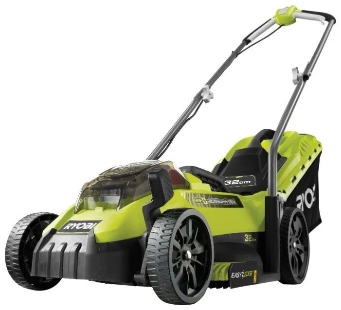 Газонокосилка Ryobi olm 1833h. Газонокосилка Ryobi RLM 18x33h40. Газонокосилка Ryobi RLM 36x40. Газонокосилка Ryobi RLM 18c32s25s. Газонокосилка аккумуляторная купить в москве