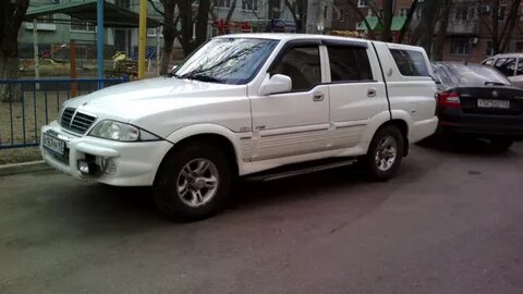 Сомон тч муссо душанбе