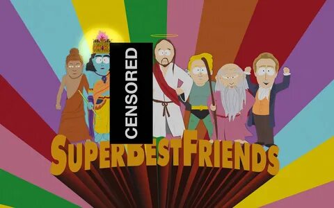 Super best