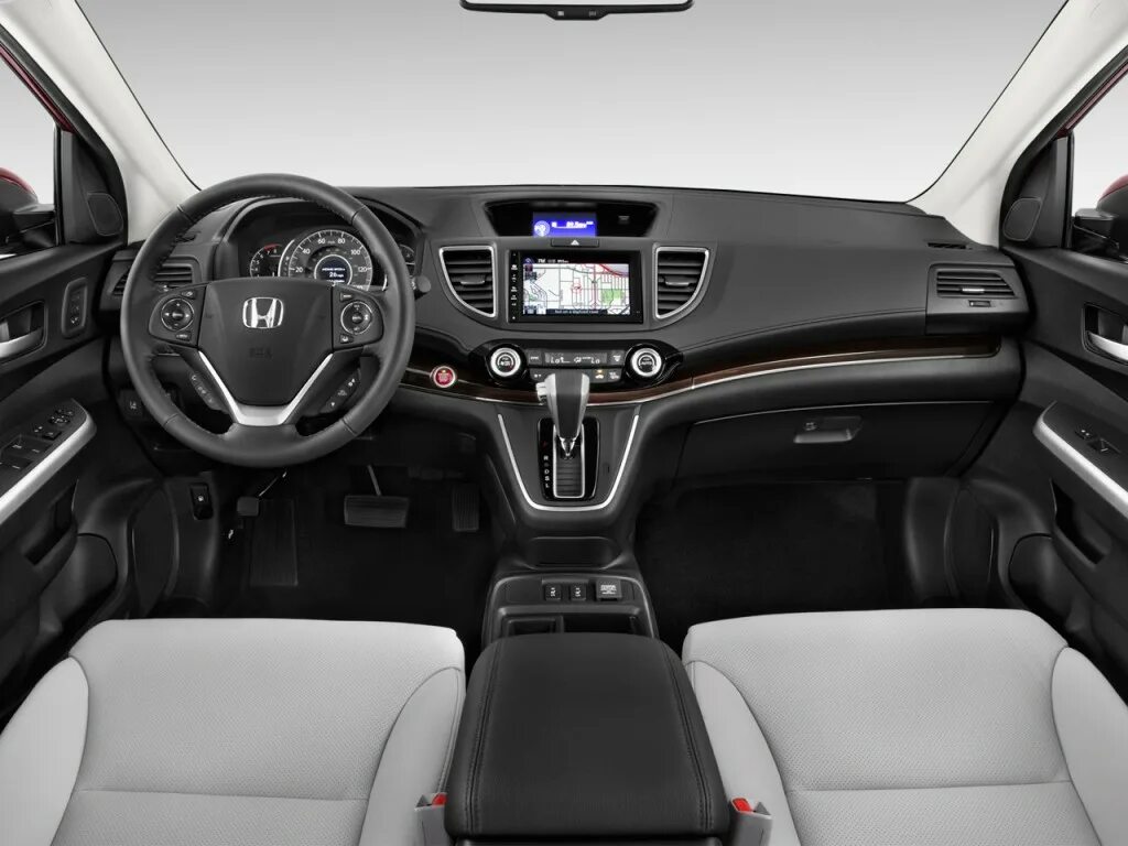 Honda CR-V 2016 салон. Honda CRV 2015 Interior. Honda CR-V 2014 салон. Honda CR V 2016 Interior.