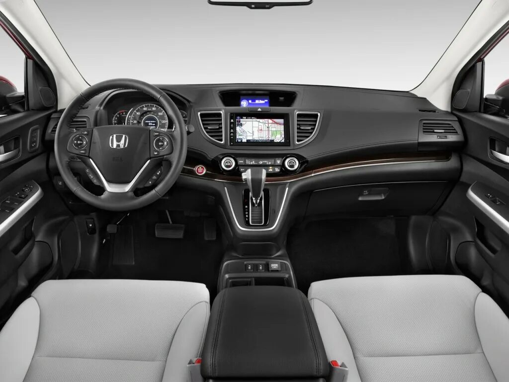 Хонда црв салон. Honda crv 2015 салон. honda cr-v 2016 салон. honda cr-v 2014 салон. honda cr v 2016 interior.