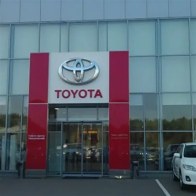 Тойота центр левобережный. Тойота центр новая рига. Major toyota. Тойота москва. Toyota центр внуково.