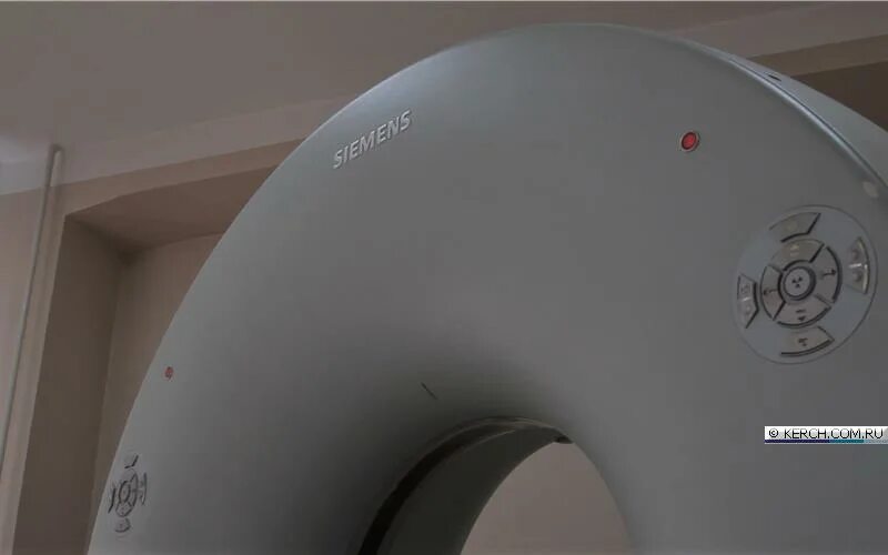 мрт томограф. компьютерная томография рязань. керчь мрт глобал медик групп. кабинет мрт дверь. 5.