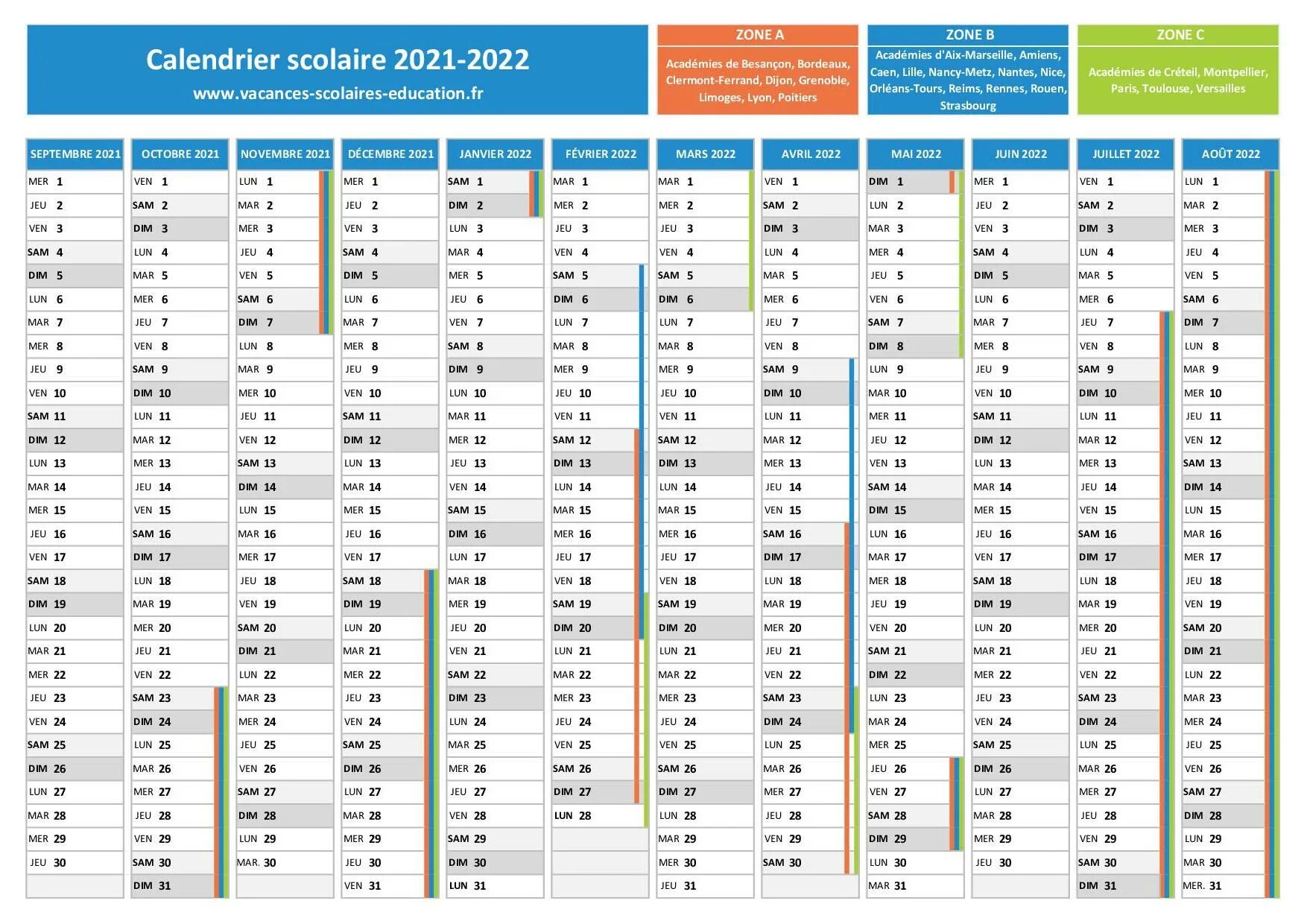 Какого числа в апреле 2023 года. Calendrier 2022. Школьный календарь 2022-2023. Школьные каникулы 2022-2023. Каникулы 2022-2023 5/2.