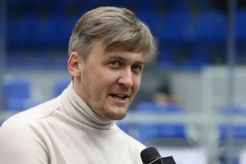 соловьев владимир новатэк