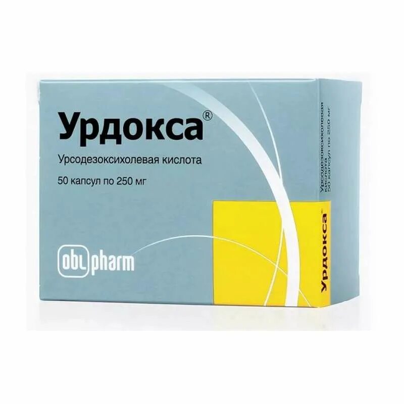 Урдокса капсулы 250мг №50. Урдокса капс. 250мг №100. Урдокса капс 250 мг 50. Урдокса 500 капсулы. Урдокса 250 купить