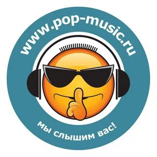Pop music