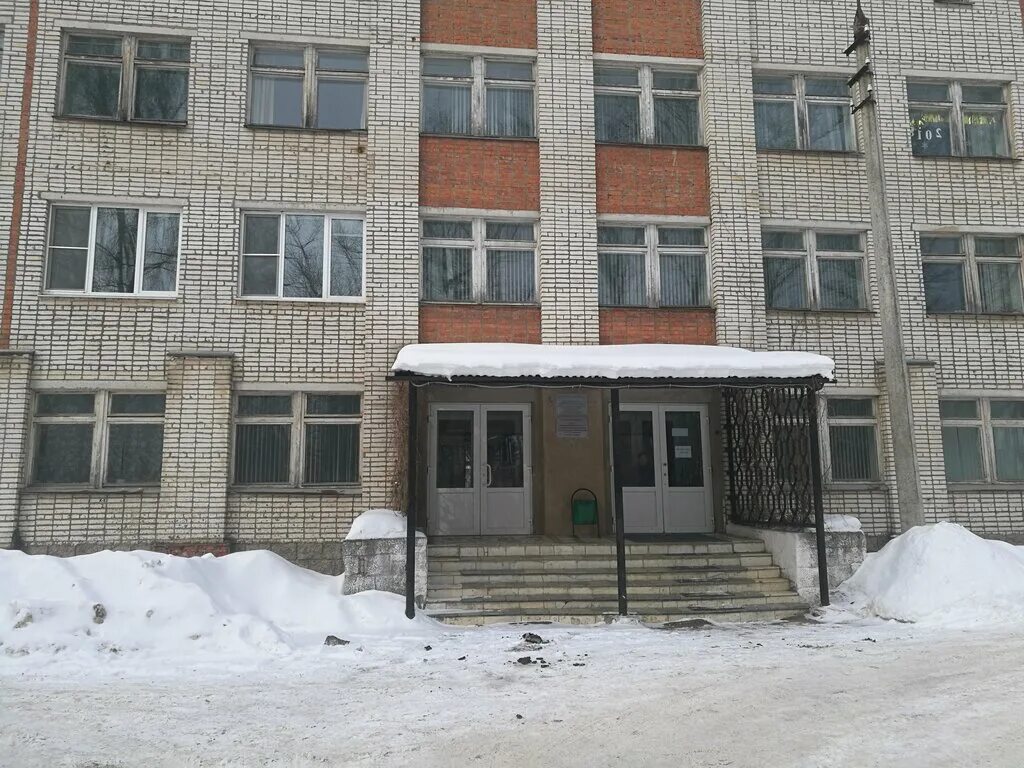 Центр гигиены и эпидемиологии тула. 114а. Г тула ул оборонная д 114а. Оборонная 114 тула. Ул мира тула.