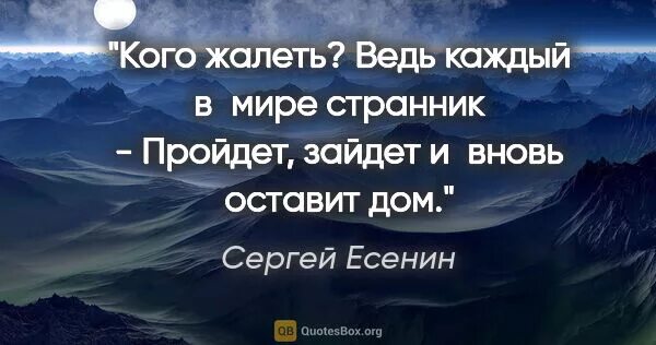 Ведь каждые дни это жизнь. Странник цитаты. Кого жалеть ведь каждый в мире Странник. Странник афоризмы. Странник цитаты высказывания.