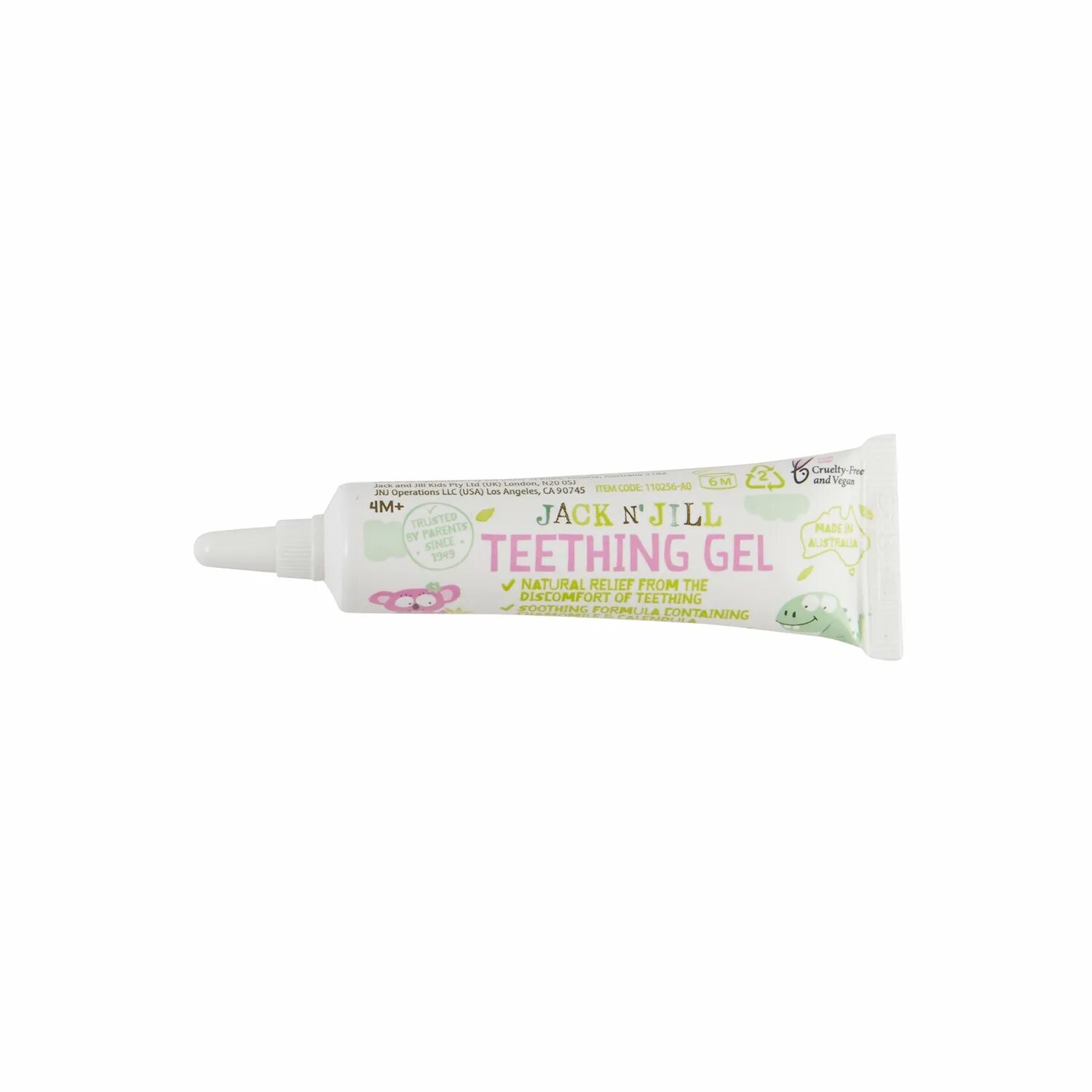 Teething gel. Jack and Jill зубная паста. Гель для зубов обезболивающий. Беббл гель для десен при прорезывании зубов 20мл.