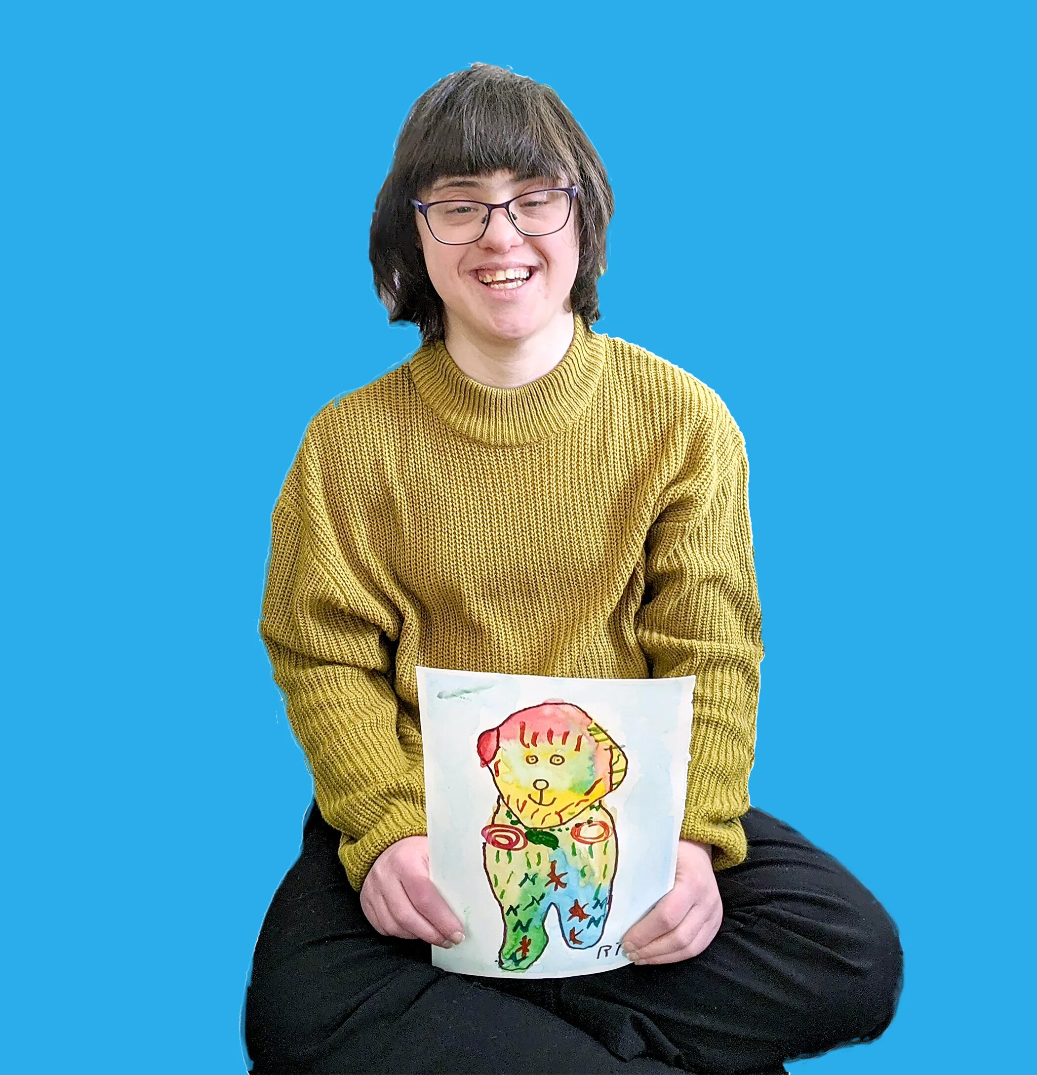 Rita winkler artist. Rita winkler artist. Rita kirkman. Anna rita angiolelli. Рита култышева картины.