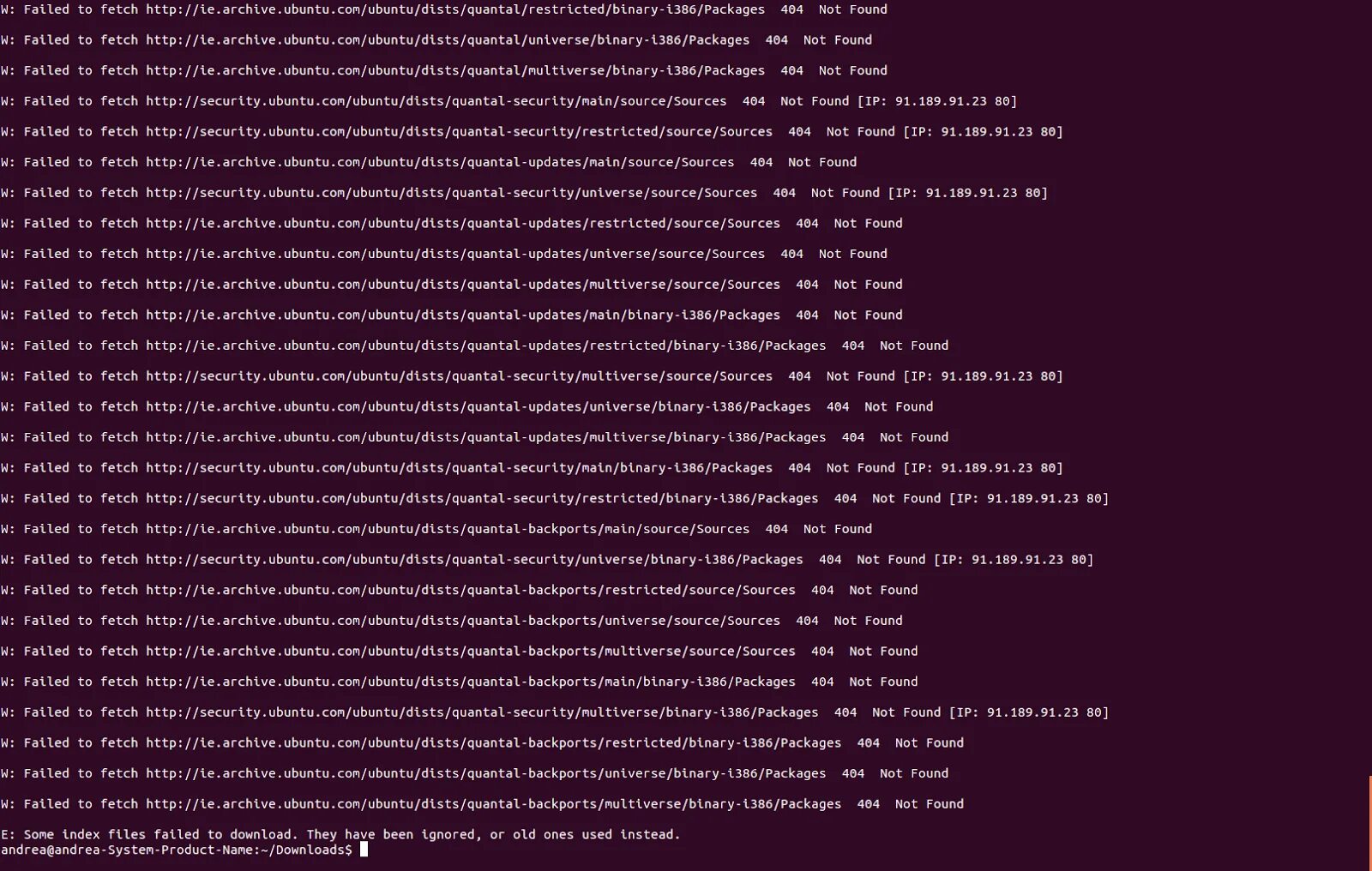 Failed to find. Failed to fetch. failed to fetch ubuntu. apt get install картинки. sudo картинки.