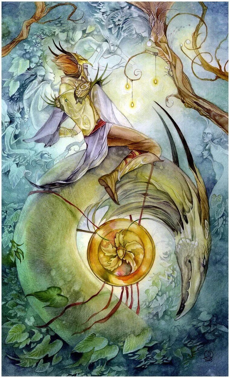 Рыцарь пентаклей Таро Долины миражей. Shadowscapes Tarot галерея. Таро Долины миражей Shadowscapes Tarot. Таро Долины миражей (Shadowscapes Tarot) Император.