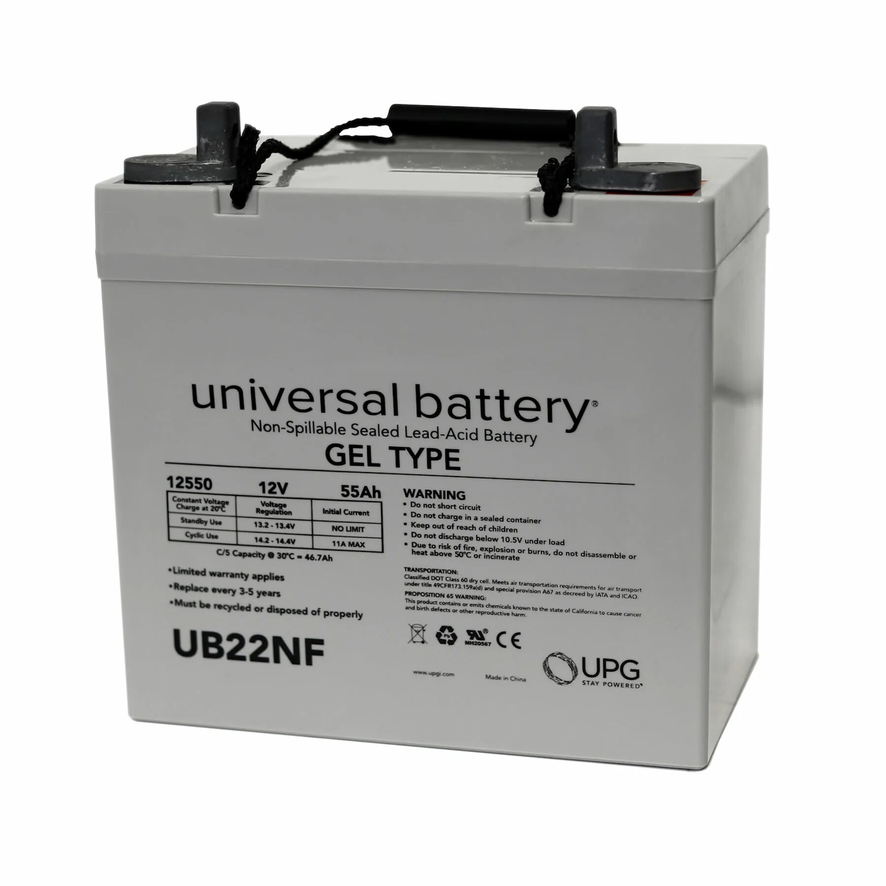 Gel battery. 12v 75ah Sealed lead acid Battery. Battery: Sealed non Spillable 120ah Philidas. Battery- 55 Ah/850ca. Non-Spillable аккумулятор.