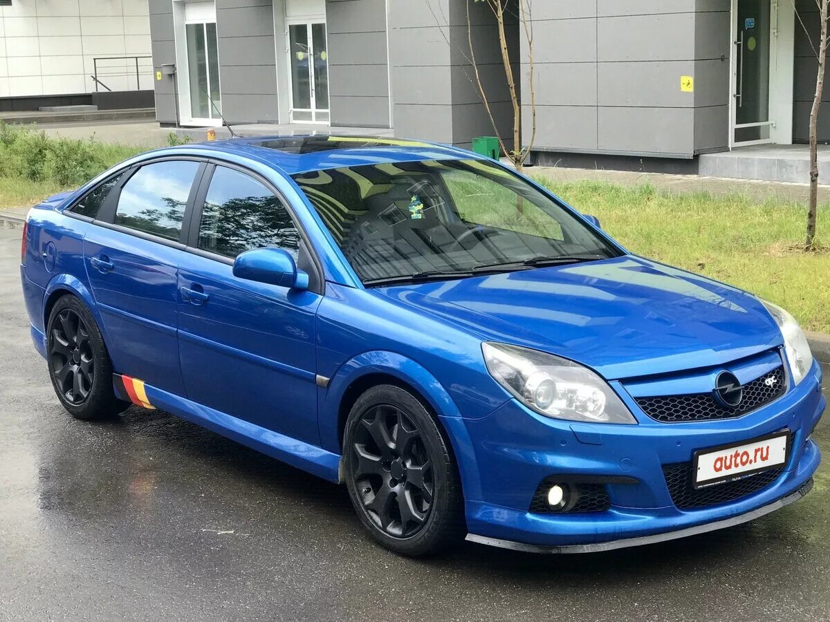 Opel Vectra OPC. Poel Vecrta ops. Opel Vectra c OPC. Опель Вектра 2008 OPC. Опель вектра ц рестайлинг купить