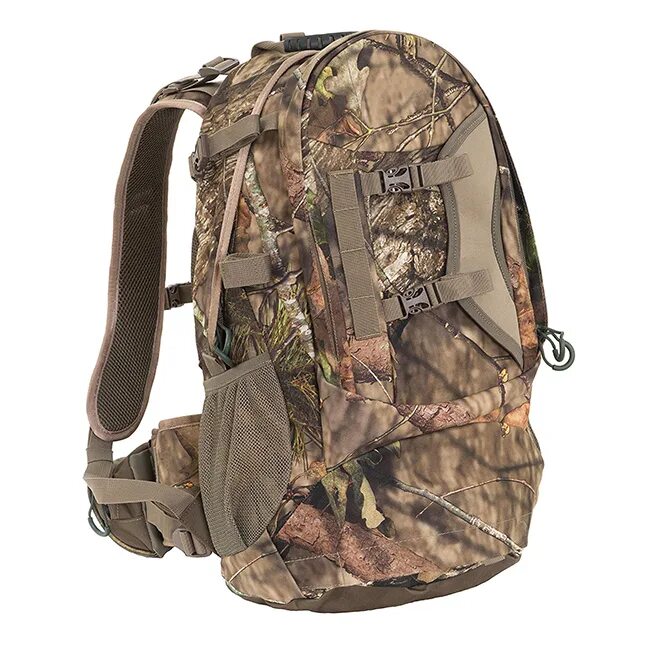 Рюкзак охотничий. Mossy oak рюкзак. рюкзак для охоты. рюкзак охотника. одноплечевой рюкзак для охоты.