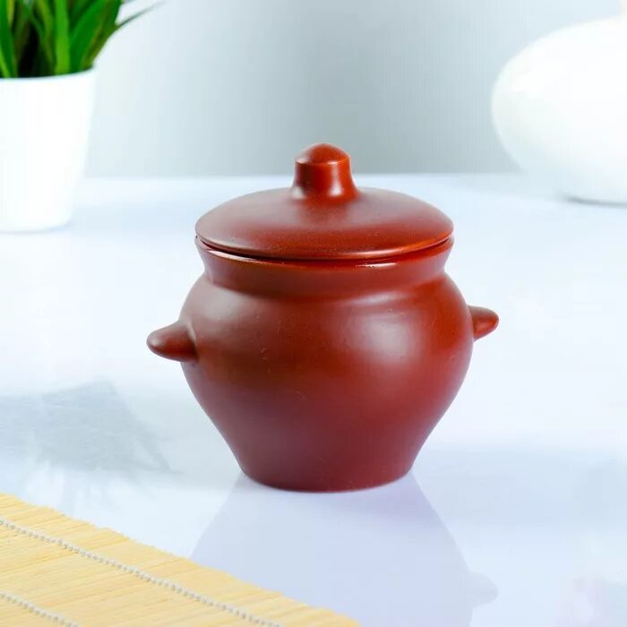 Скопинские горшочки для запекания. Горшок для запекания. Плошка для запекания. Горшок для запекания в духовке 250г. Горшок для запекания борисовская керамика.