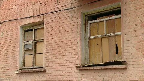 Аварийное переселение волгоград