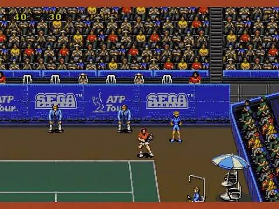 Атр игра. Теннис на сега. игра atp. sampras tennis sega. davis cup world tour sega.