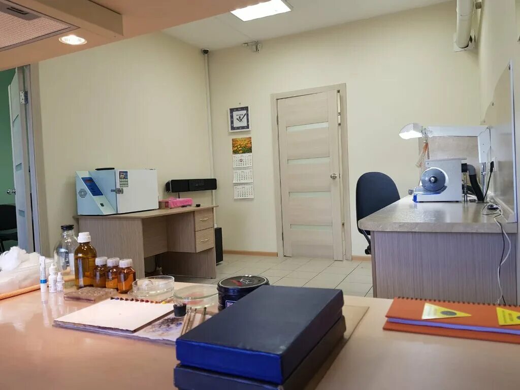 красмед красноярск линейная 99. стоимость глазн протезиров в перми. федоров олег юрьевич санкт-петербург. клиника глазных протезов в москве парковая. красмед глазное протезирование.