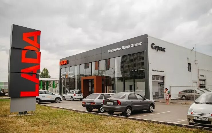 Автосалоны в энгельсе. Автосалон волжский. Студенческая 205. Автосалоны в энгельсе. Автосалоны в энгельсе.