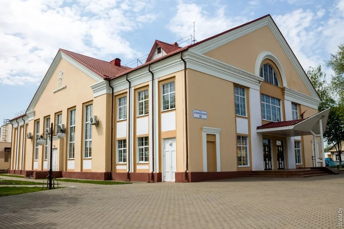 Поселок южный рогачев беларусь. Г рогачев гомельской обл. Г рогачев гомельской обл. Рогачев гомельской. Город рогачёв беларусь фото.