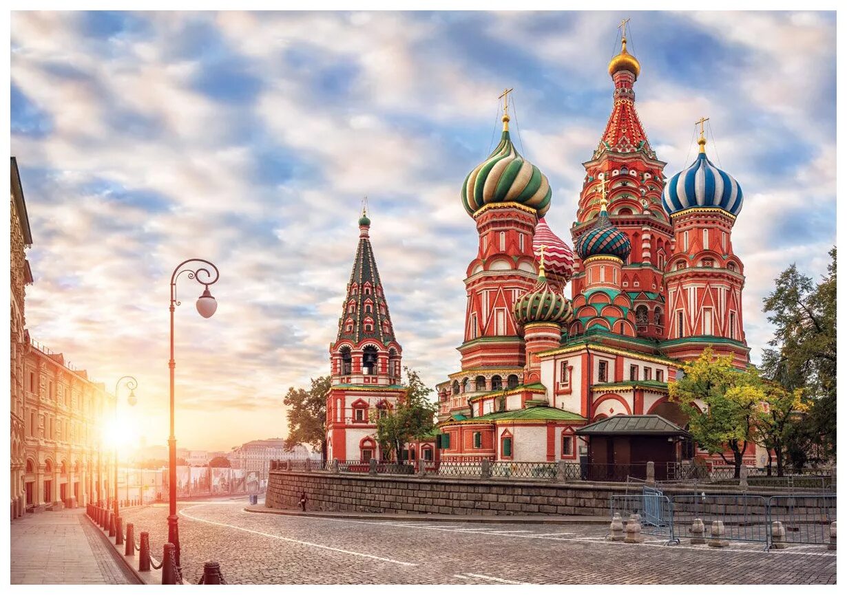 Москва река достопримечательности. Красная площадь москва 1856 год. Храм василия блаженного 500 пазл. Красная площадь". Исторический центр москвы.