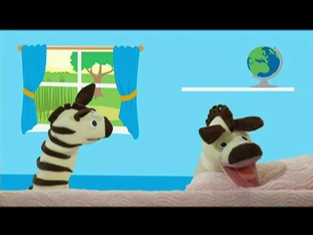 Бэби эйнштейн ферма. Бэби эйнштейн животные. baby einstein world animal adventure.