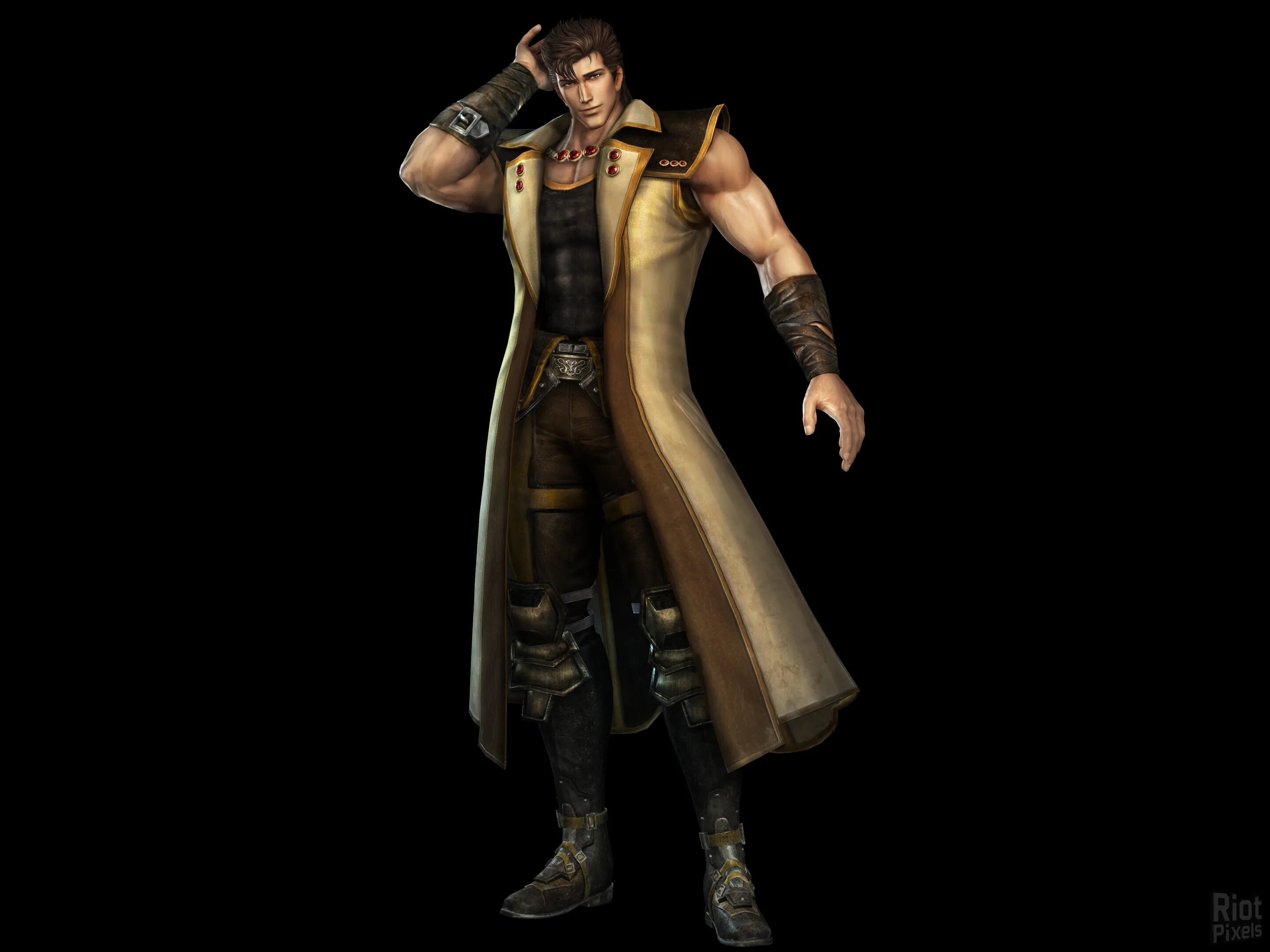 S rage. Xbox 360 fist of the north star: ken's rage. North star games. S rage. Fist of the north star: ken's rage 2 download.