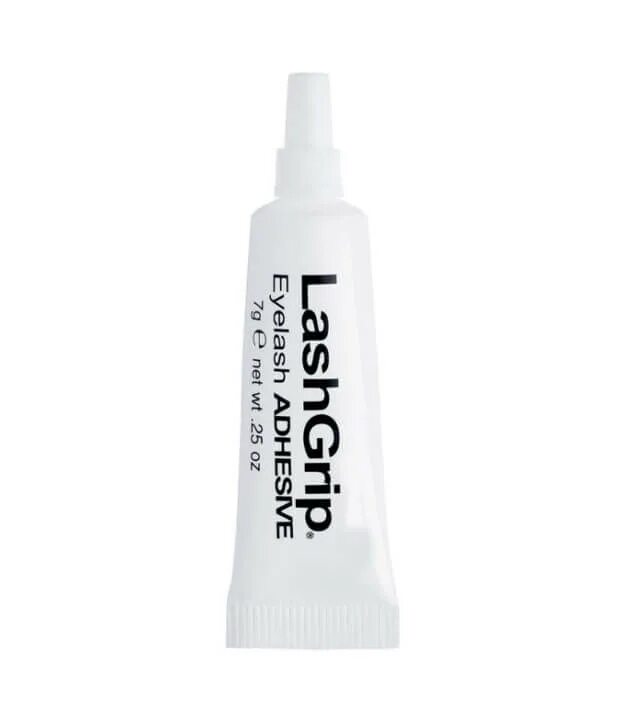 Ardell lashgrip adhesive clear. Клей стрип. Ardell клей для ресниц clear adhesive. Клей ардель для пучковых ресниц. Черный клей для ресниц 7г prodiva.