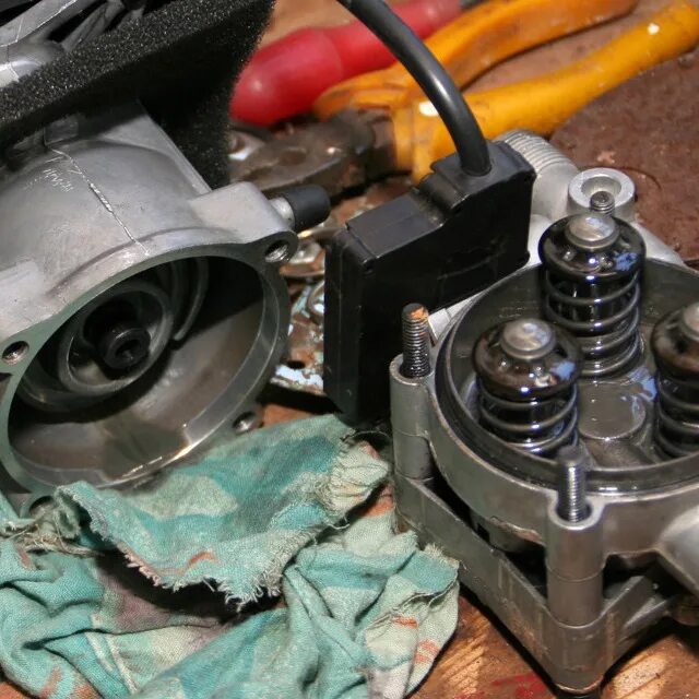 20. Крышка насоса мойки высокого давления huter м165-pw. 20. Elitech 1800 запчасти для минимойки. Мойка высокого давления ремонт насоса.