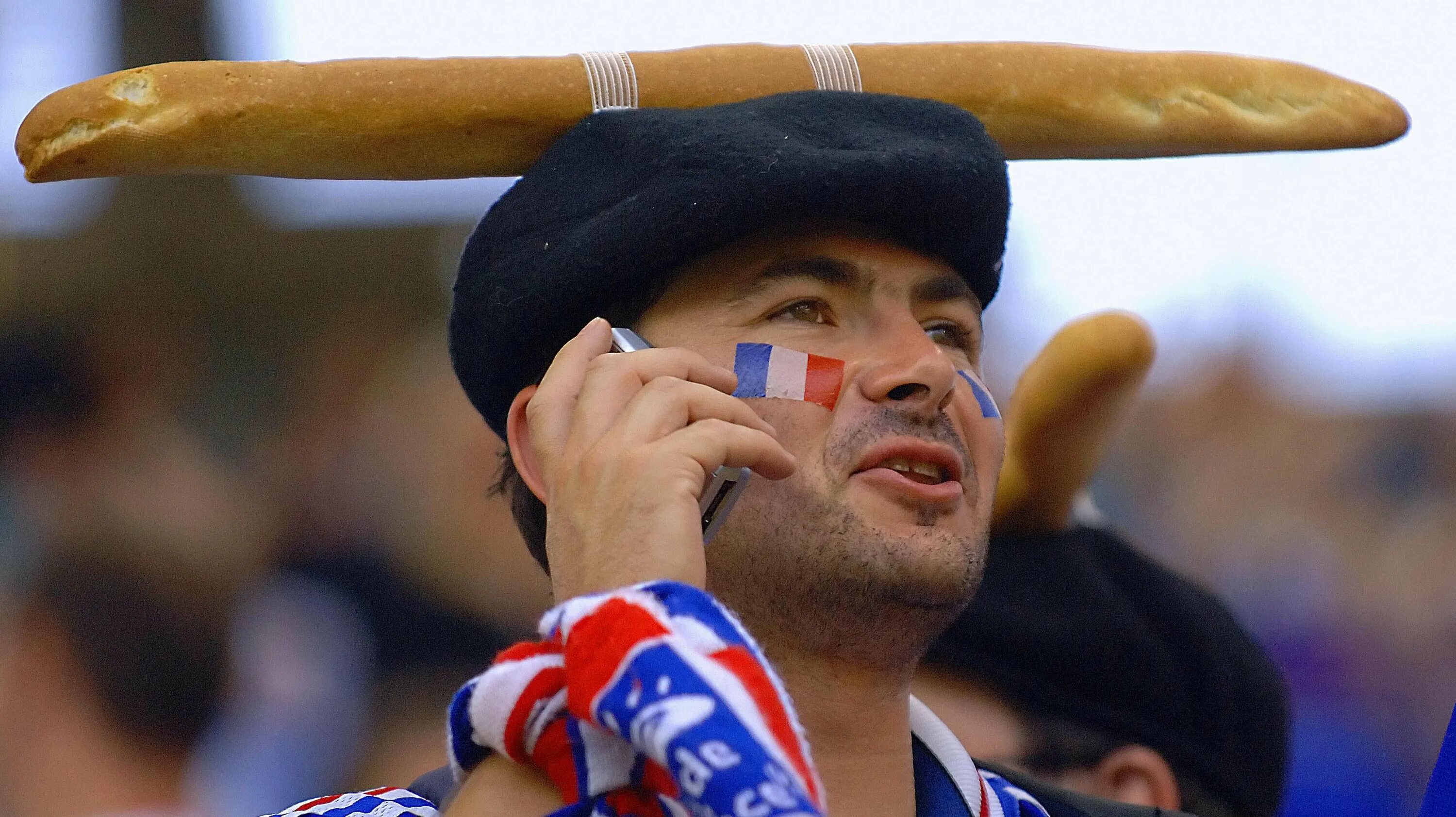 France meme. Мемы про францию. France meme. France meme. Мемы про французов.