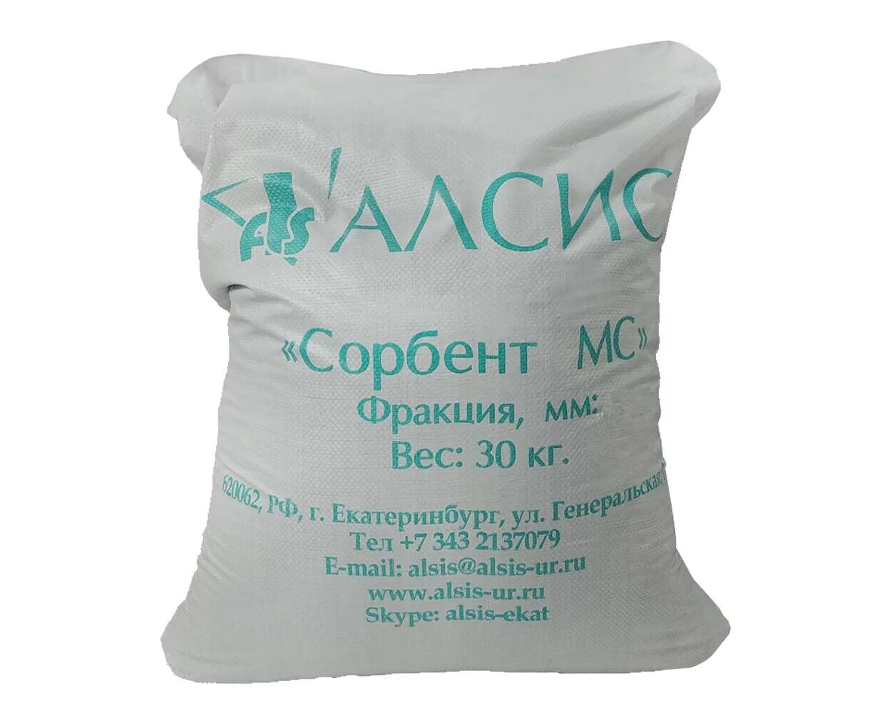 Сорбент что это такое. Сорбент мс фр 0,7-1,4мм. алсис сорбент ас 0.7-1.4 мм. сорбент мс мешок 25кг. сорбент мс 0,3-0,7 мм.