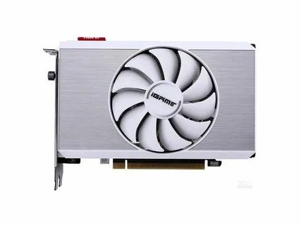 3060 ti mini