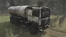 Мудраннер последняя версия на андроид