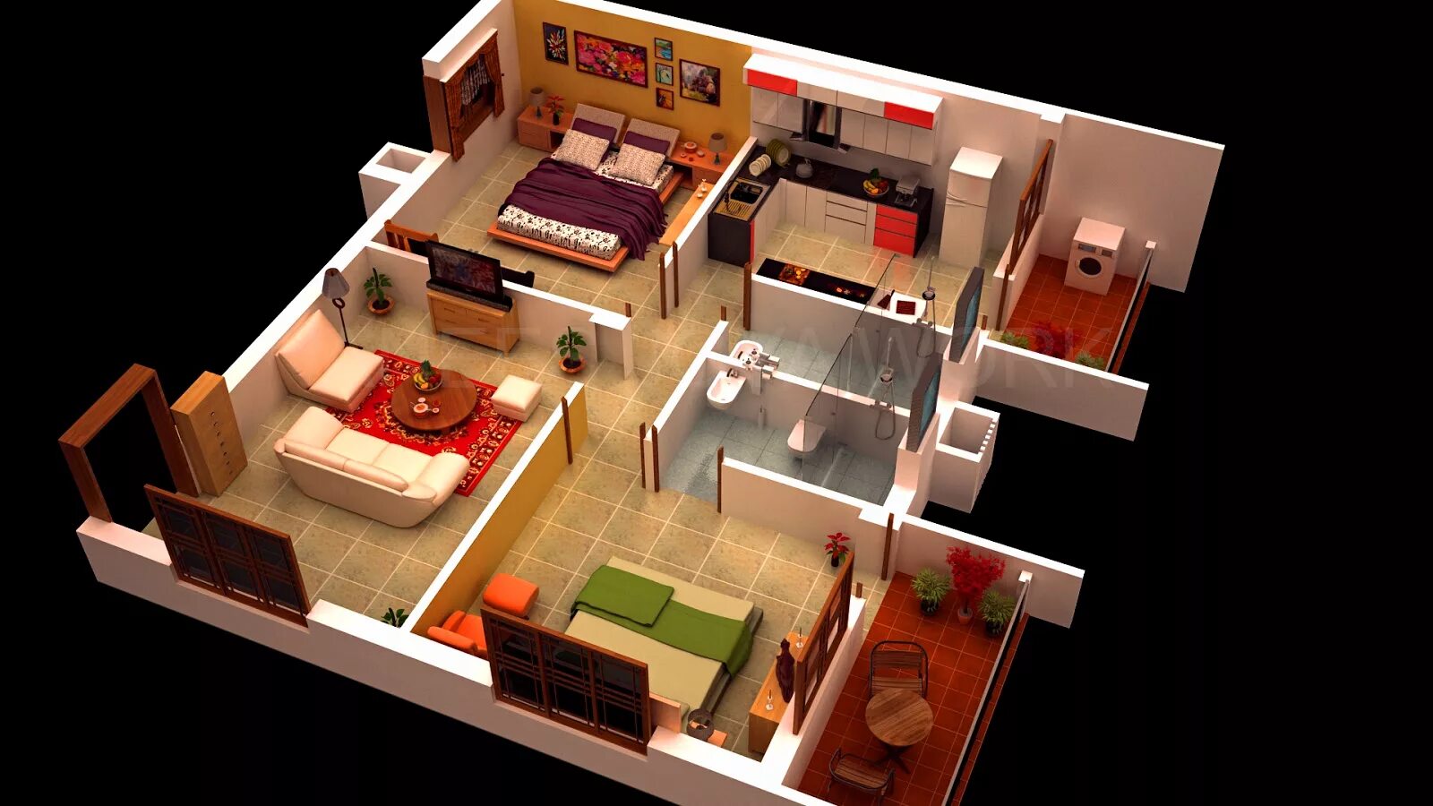 Проект 3ds max. 3ds max проект квартиры. 3d моделирование домов в 3d max. 3ds max планировка квартиры. ds 3d интерьер 5.0.