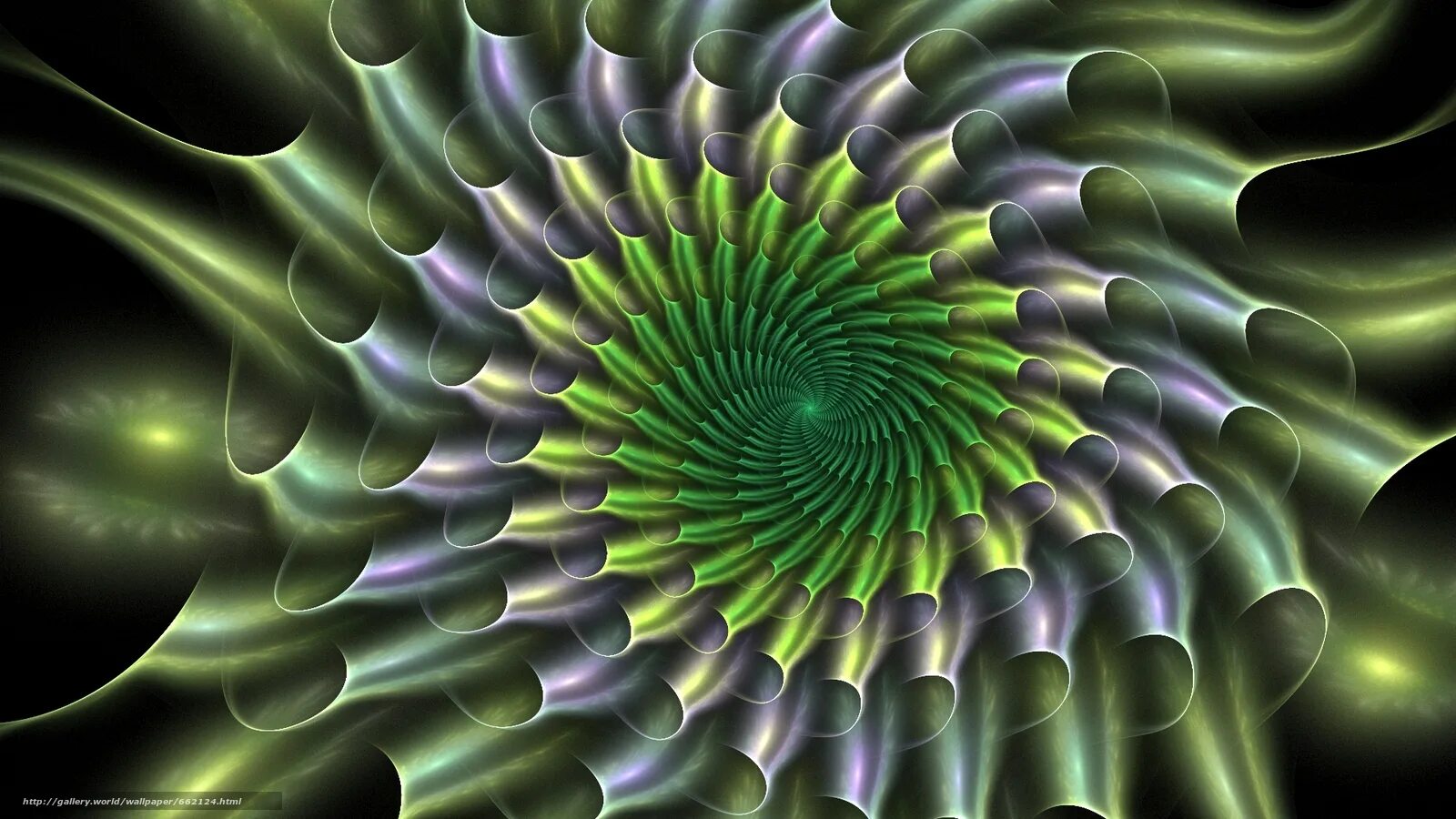 фрактал 3d. симметричные фракталы. 3д фракталы. фракталы. фрактал кукумбер кибердеревня.