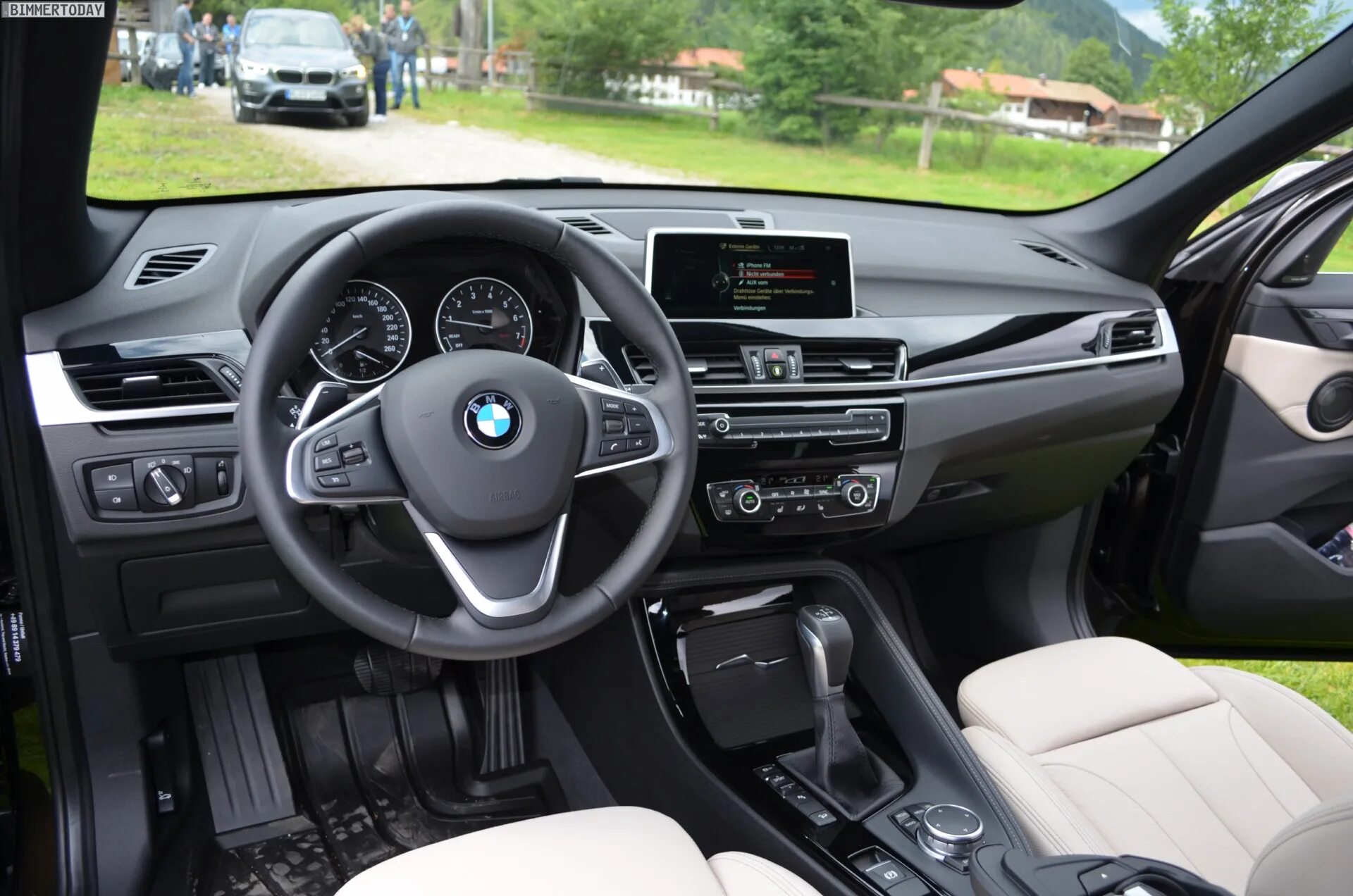 BMW x1 f48. BMW x1 f48 2018. БМВ x1 2021. BMW x1 f48 салон. Купить бмв f48