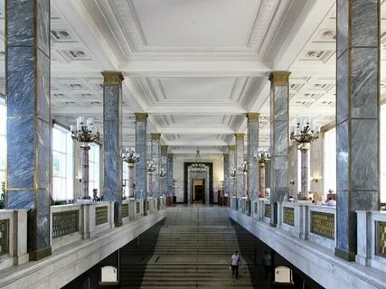 Экскурсия в библиотеку ленина в москве 2024